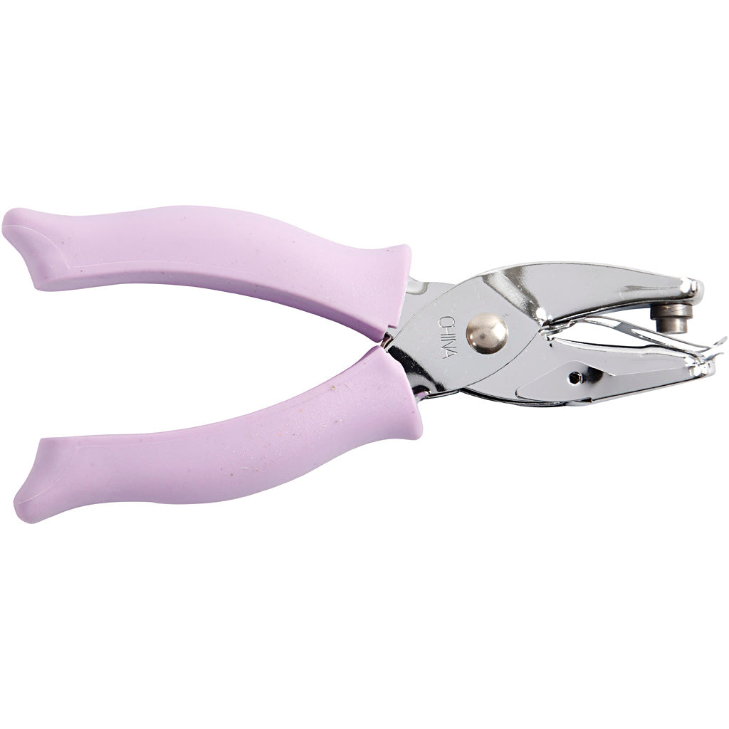 Creativ Company Handpons Large Circle, 1st.