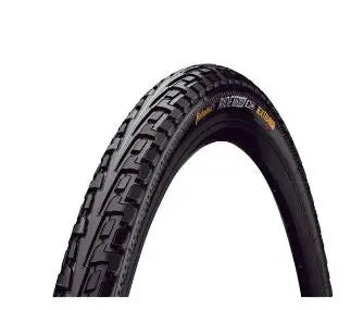 Continental tire ride tour conti tire ride tour 47-406 bb