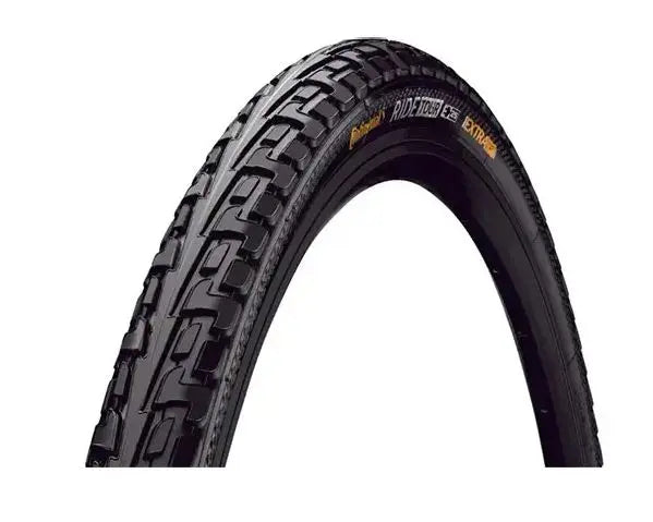 Continental tire ride tour conti tire ride tour 42-584 bb