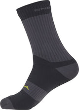 Endura hummvee waterproof ii socks