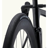 Goodyear Eagle F1 R TLC 700x28C