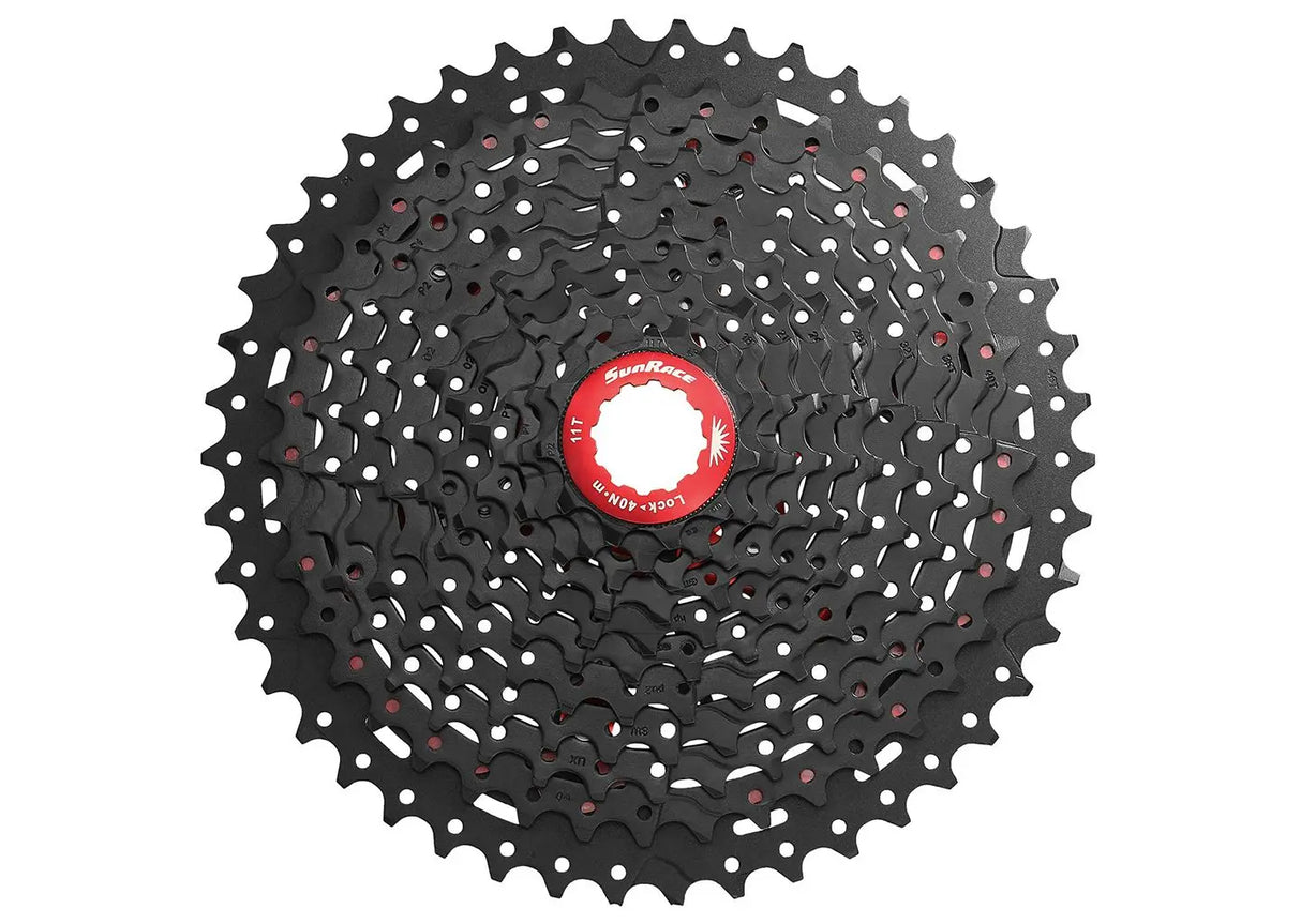 Sigma Cycle Computer Rox 4.0 Ausdauer GPS hr