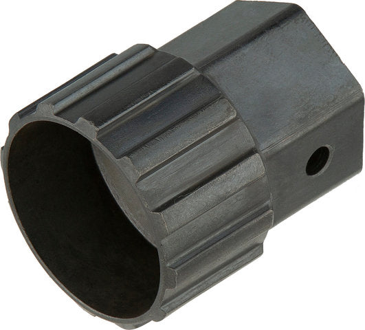 Shimano Tool Shim. TL-LR20 F.ROTOR SM-RT80