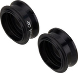 Zipp torque cap end caps for ZM900 front hubs