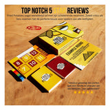 Fried Potatoes Card game Original Edition (NL)
