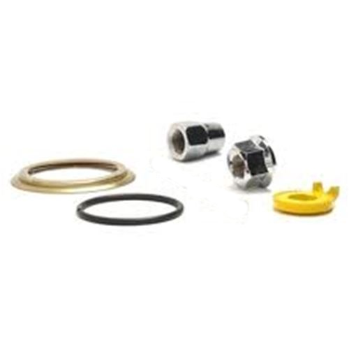 Shimano -Teile für Nexus 3 NAF SG3R40