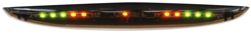 Dometic magicwatch mwe 890 display led display mwe860 890 waeco