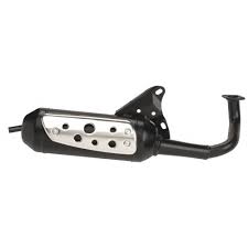 Tecnigas eksos S-Pro Honda Vision