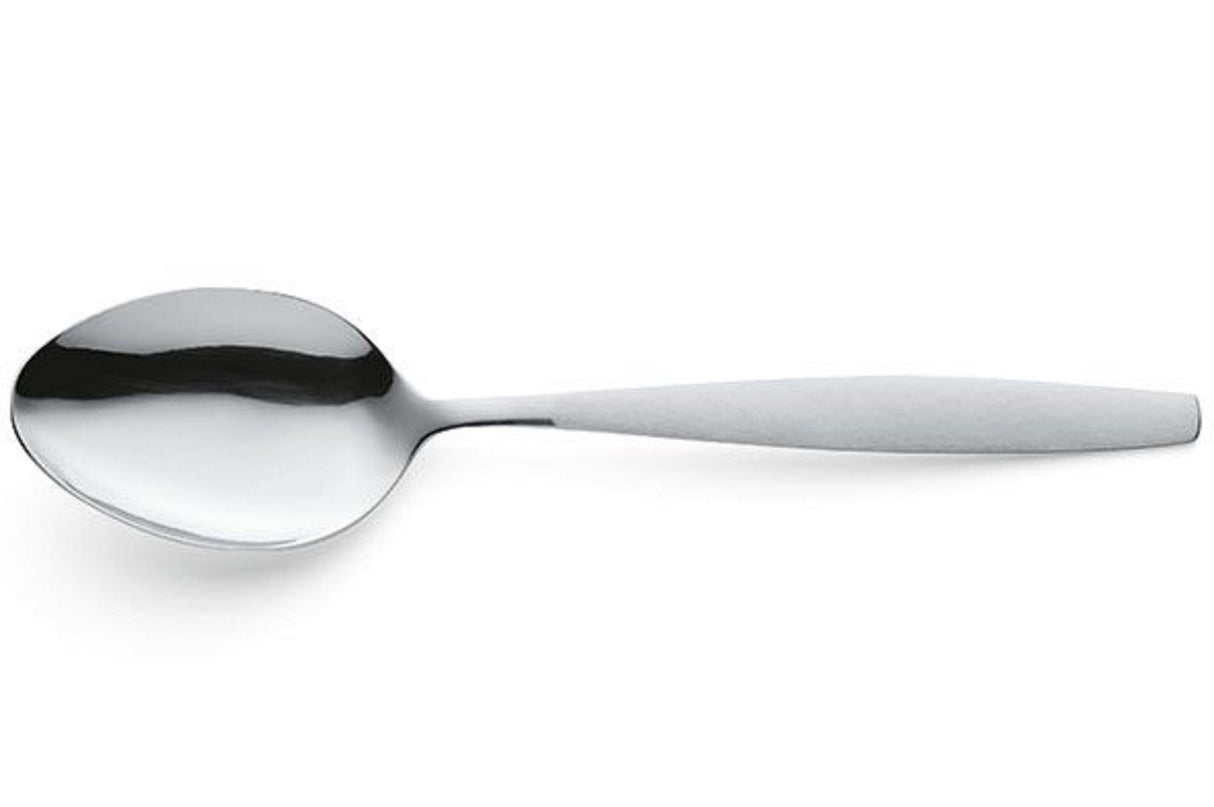 Amefa groentelepels 2st in c c box