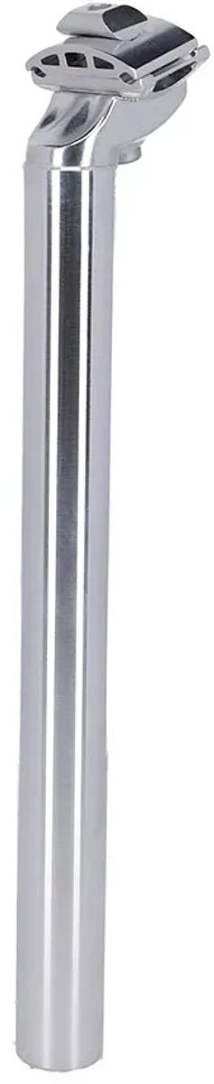 Cuaille suíocháin XLC SP-R07
