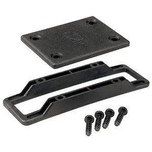 Rixen kaul - klickfix klickfix clutch set for rack adapter