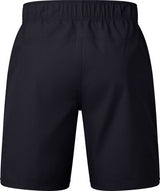 Endura loop baggy shorts with inner liner
