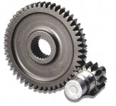 Various secondary AS top F50-Address Morini