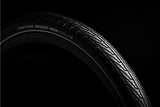 Goodyear Transit Tour S3 Schutz 28x1.40 Reflex