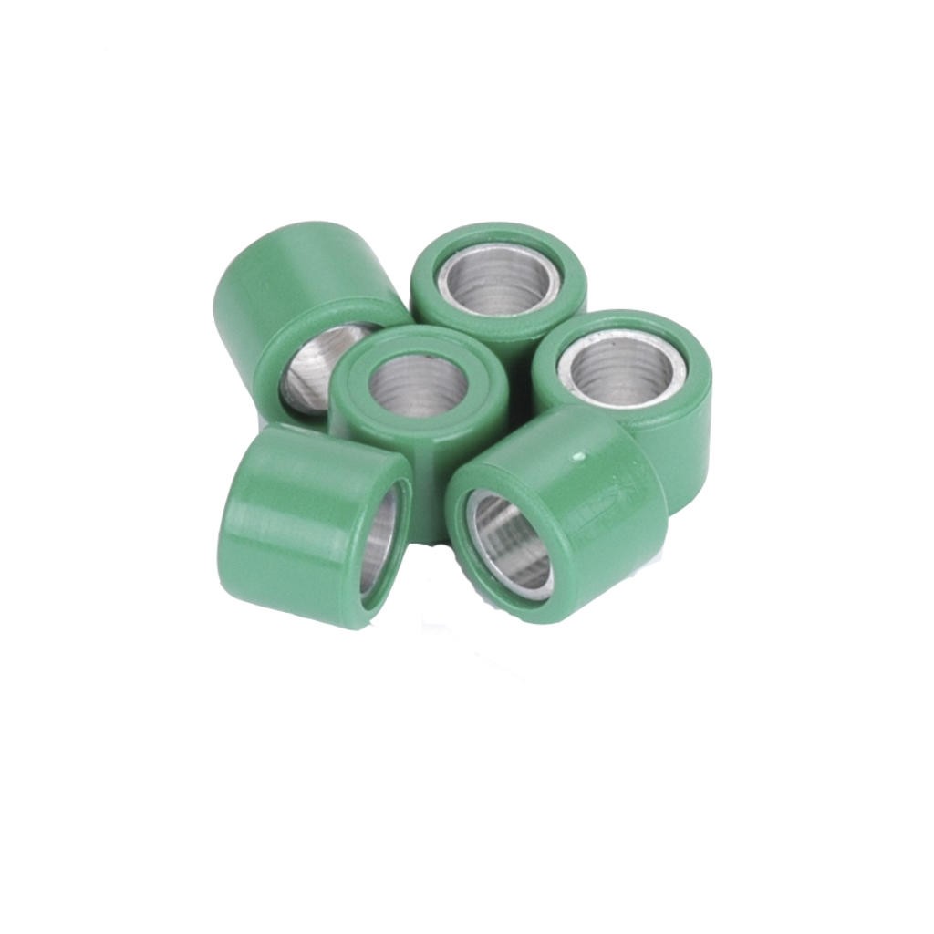 Leovince Varational Rol Set 16x13mm - 7.0gr