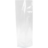Creativ Company Cellophan bags, 200st.