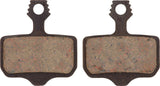Jagwire disc brake pads for sram avid