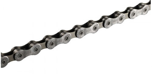 Shimano Necklace CN-HG53 Deore 9-speed 114 Schakels OEM