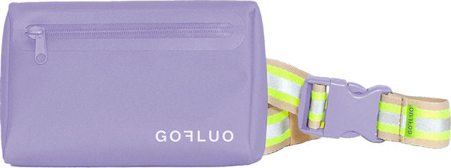 Gofluo harper 2.0 shoulder bag