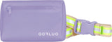 Gofluo harper 2.0 shoulder bag