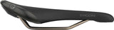 Ergon Saddle Sm Pro Heren S M Black