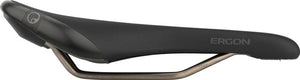 Ergon Saddle Sm Pro Heren S M Black