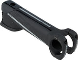 Fsa non-series acr 31.8 stem