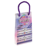 Creative craft group moxy maak je eigen armbandjes