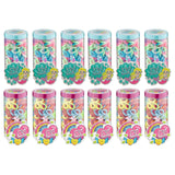 Moxy kralen in pot clickbeads