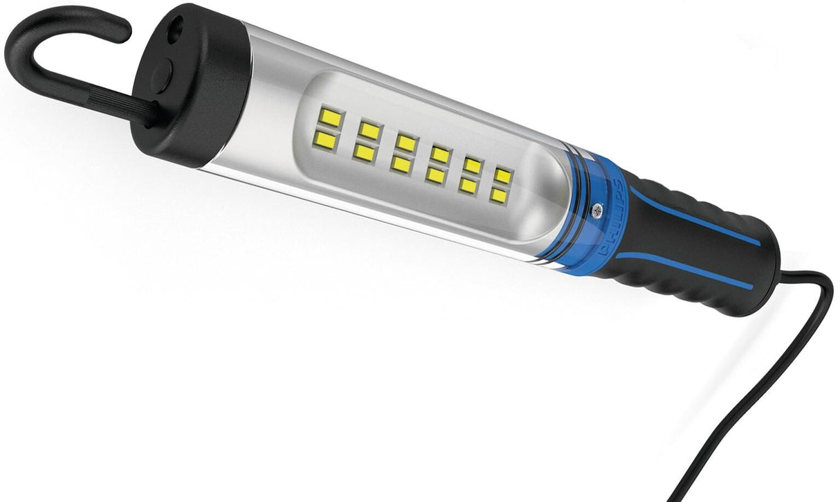 Philips handlamp cbl10 led workshop lamps cbl10