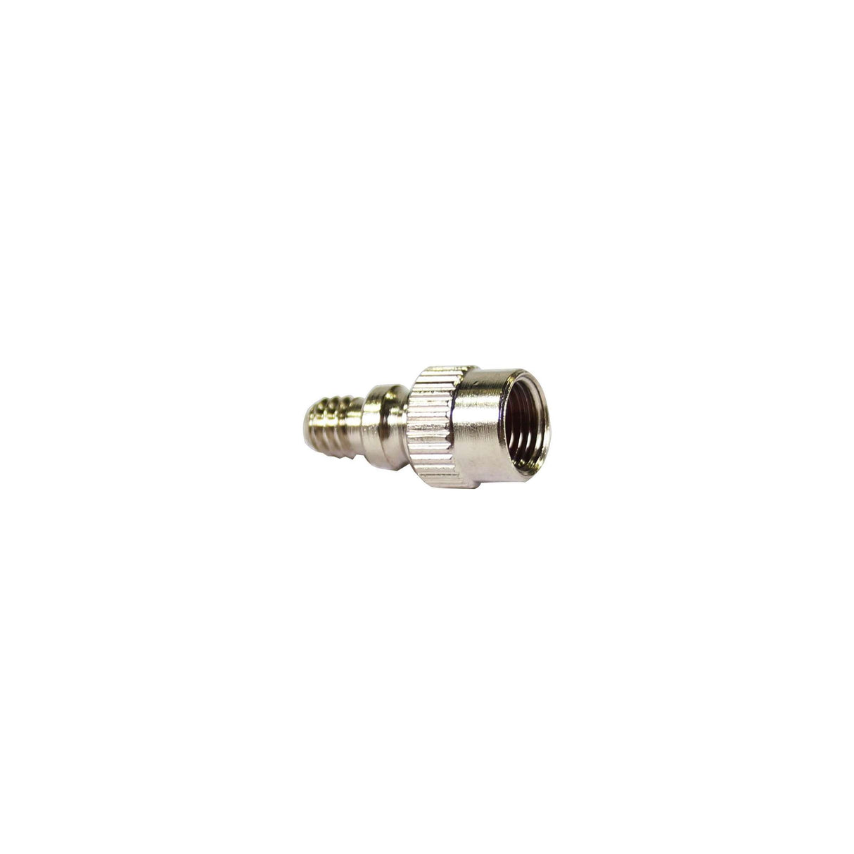 Calculation nipple cross car per 25st