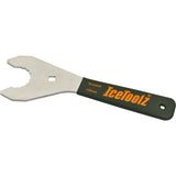 ÍCETOOLZ 11C5 do jogador para BBX30 39 mm