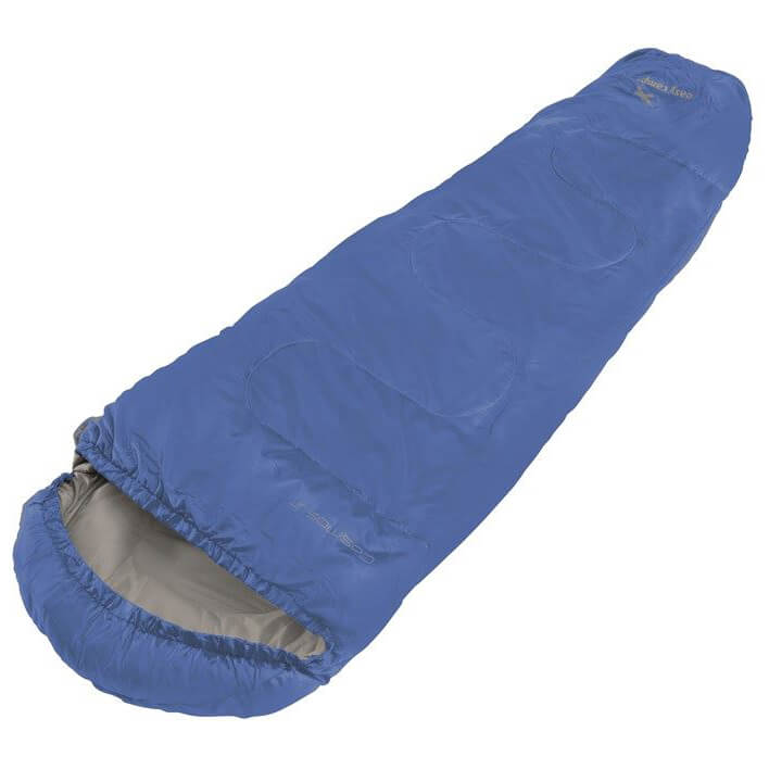 Easy Camp Cosmos Junior Spices Blue