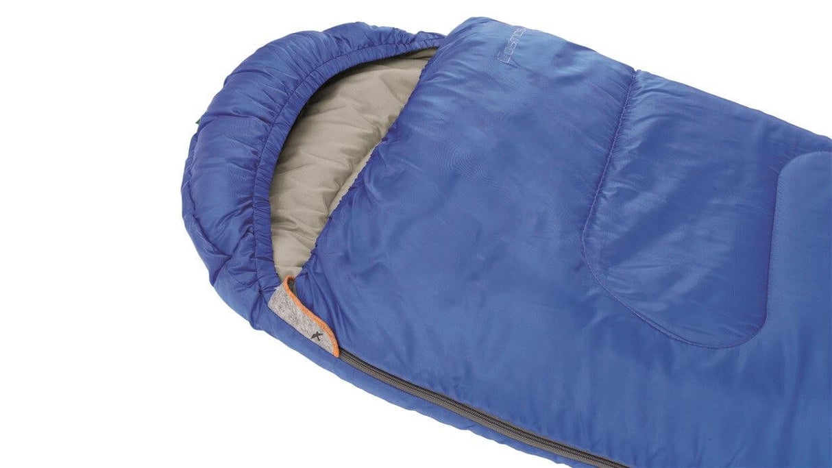 Easy Camp Cosmos Junior Spices Blue