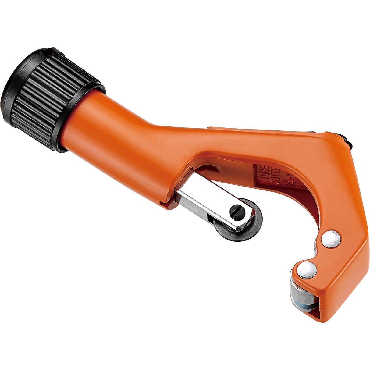 Icetoolz Blowjob Snijder jusqu'à 42 mm 16a5