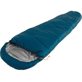 Nem camp Starling Mumie Blue 8 ° C