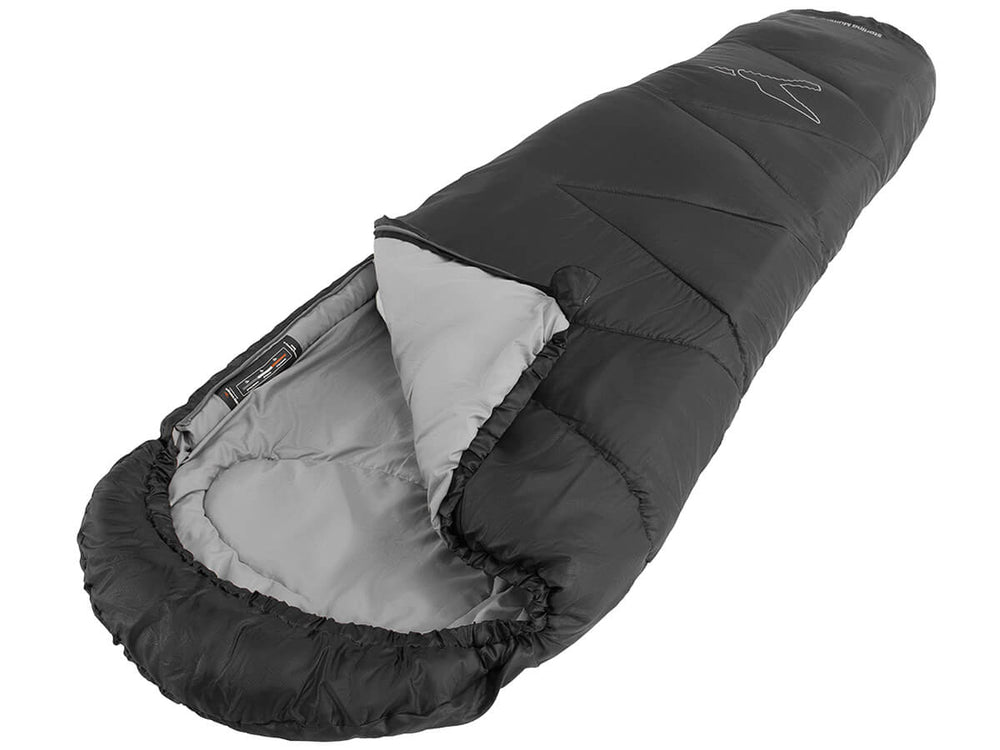 Easy Camp Starling Mama Black Junior