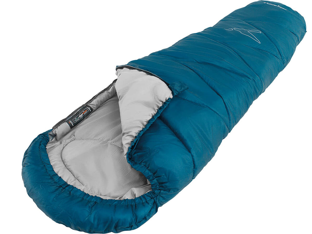 Easy Camp Starling Mama Blue Junior