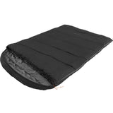 Easy Camp Raven Square Double 5 ° C