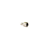 Bofix Valiel Double (P12)
