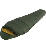 Sacio de Camp Falcon III Mummy -4 ° C de dormir