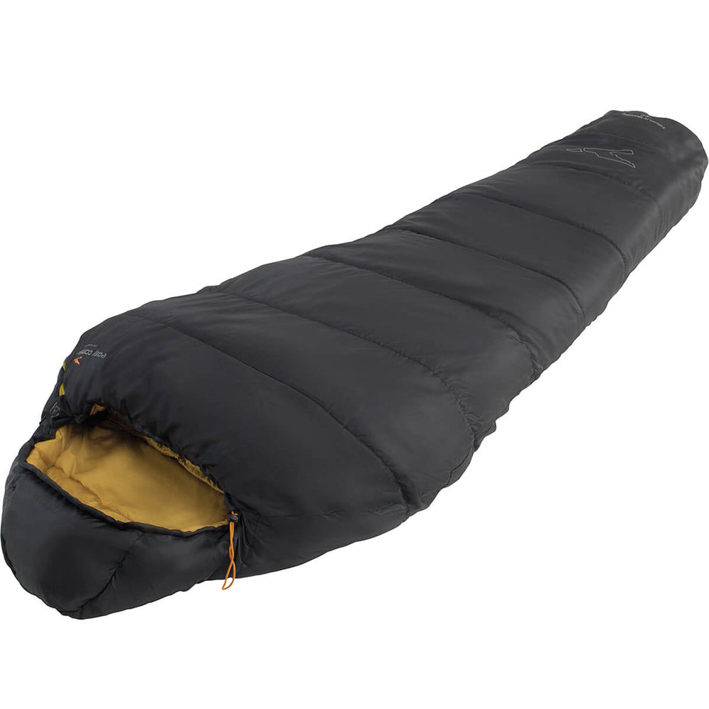 Easy Camp Falcon IV Mumie -9 ° C Schlafsack