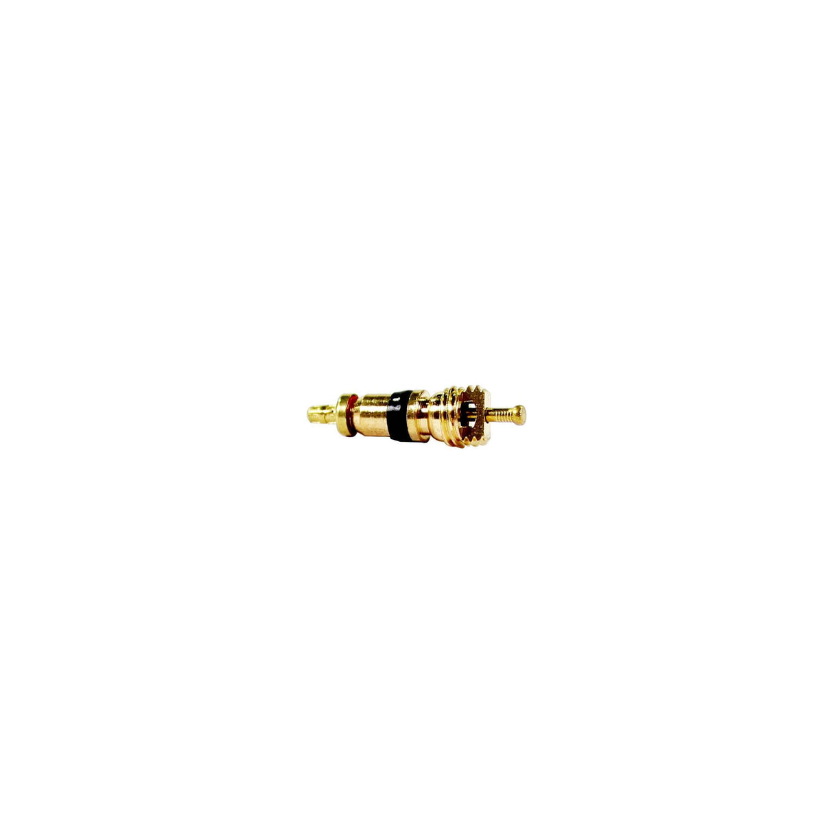 Box A 25 Auto-Bin valves short
