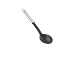 Leifheit 24061 vegetable spoon sterling nylon