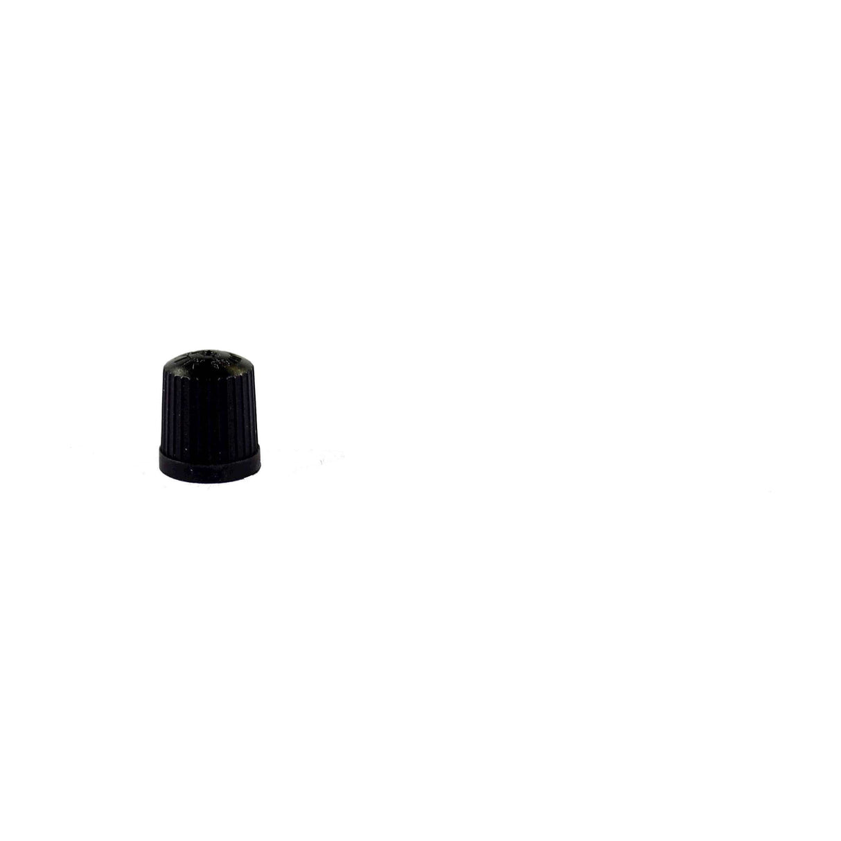 Bofix Ventilator Cup stofop par