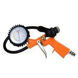 Glasolz Loftpisteur m Meter, Aanc-Typ Aro210, A95a