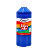 Postcase Paint Blue 500 ml