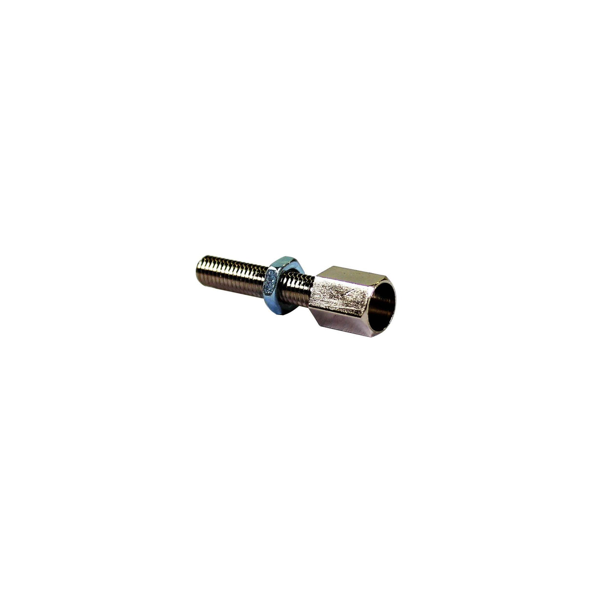 Bofix Cable Stimbout M5 MSN (P12)