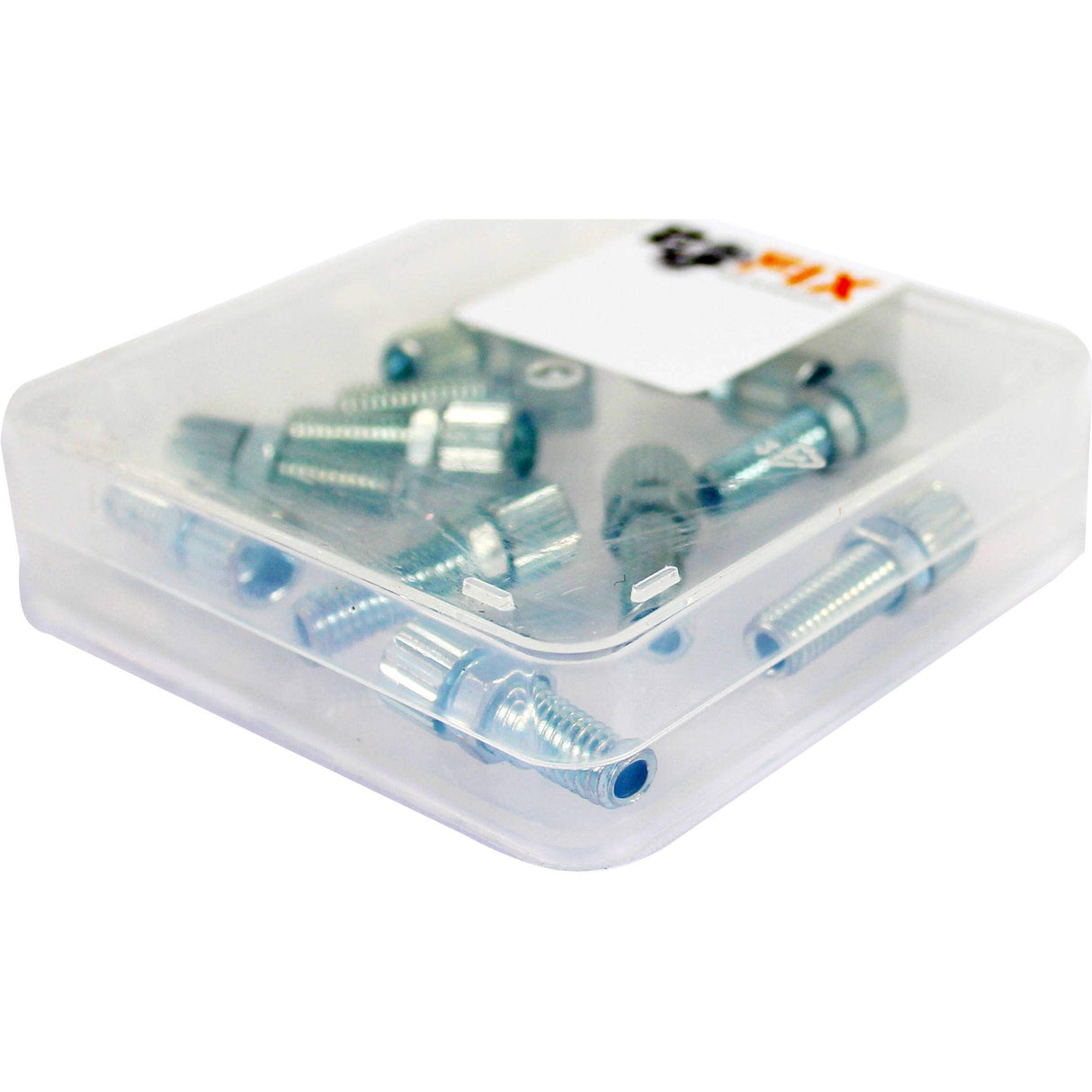 Bofix-säätöpultti m6 (p12)