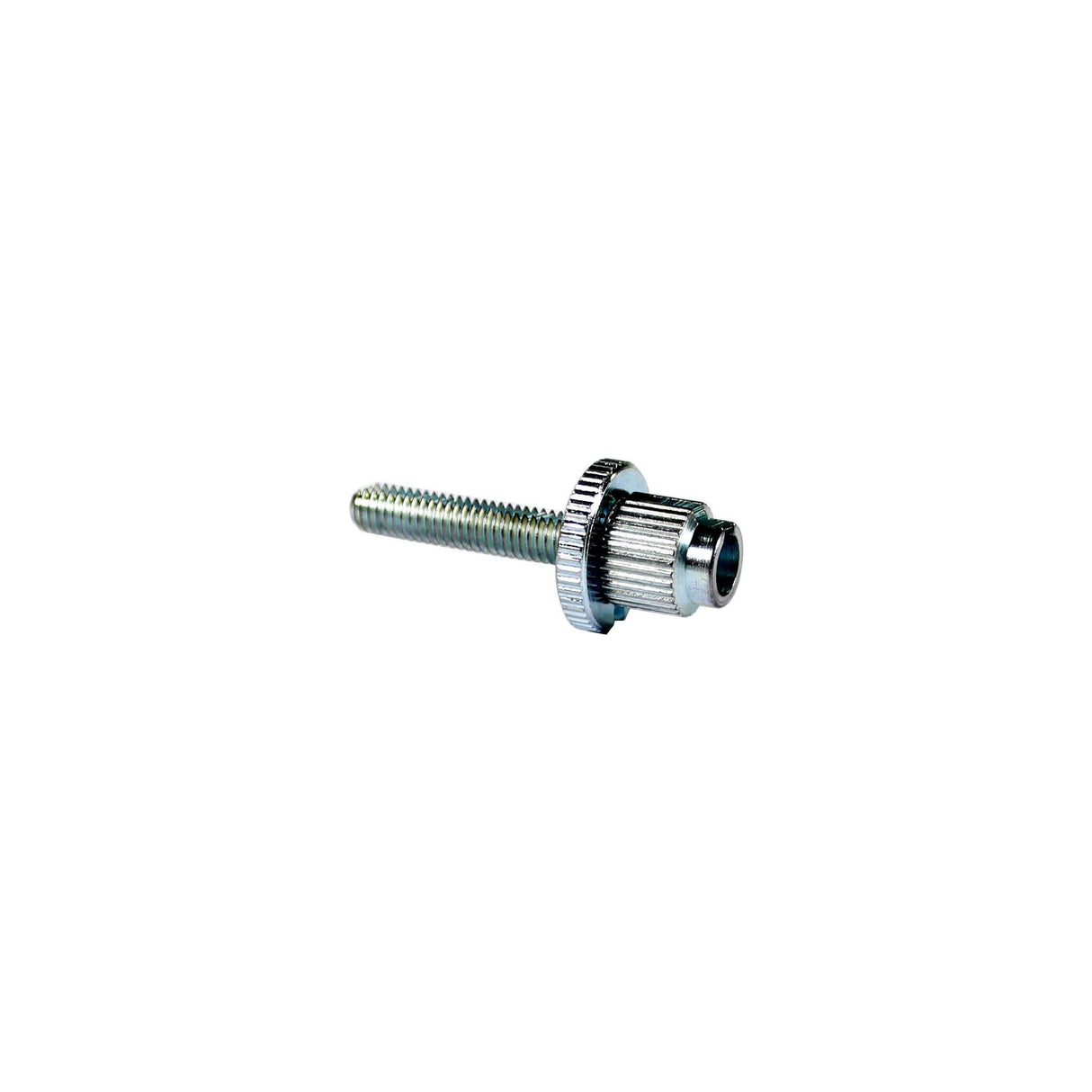 Bofix Cable Stimbout With Slot M6 (6 pieces)